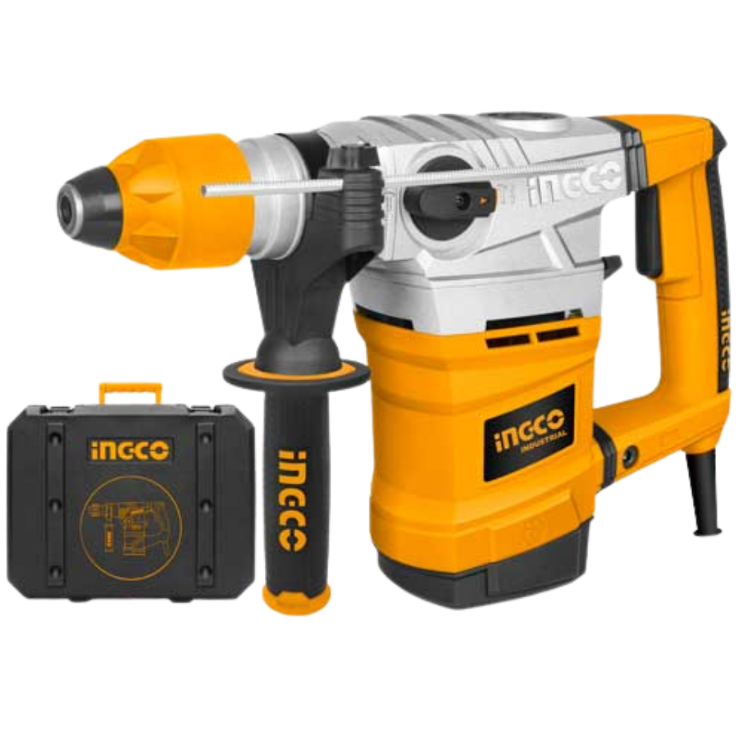 INGCO ROTARY HAMMER